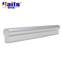 Pull Cabinet Handle Handle Furniture Aluminium Knob Drawer