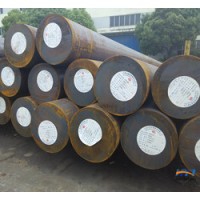 Hot Rolled ASTM G10300 Carbon Steel Round Bar