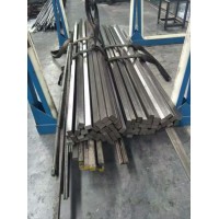 DIN 1.7225  JIS Scm440  GB 42CrMo Cold Drawn Cold Heading Alloy Steel Hexagon Bar