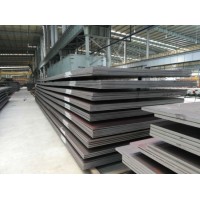 High Yield High Structural Steel Sheet Bisplate 80 Bisalloy Structual 80