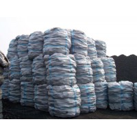 Export Foundry Coke  Low Ash