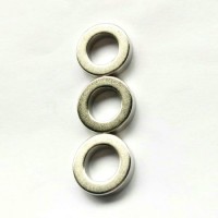 Rare Earth Magnet Ring