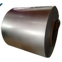 Az180 Zinc Aluminium Coated and Galvanlume Steel Coil