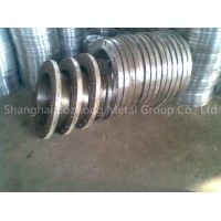 Hastelloy C276/2.4819 (Alloy C276) Stainless Steel Coil Plate Bar Pipe Fitting Flange Square Tube Ro