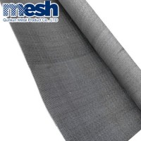 Filtering 200 Mesh Molybdenum Wire Cloth