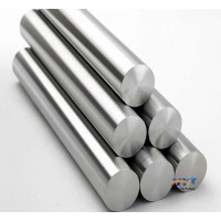 AISI Standard TP304 Stainless Steel Round Bar