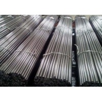 AISI1045 C45 S45c Cold Drawn Steel Bar