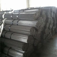 SAE1117 1144 and Free Cutting Steel Round Bar