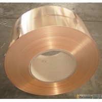 Copper Clad Steel Cable Conductor