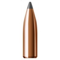 12.7mm Bullet Casing