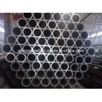 ASME SA192 Cold Drawn Seamless Steel Pipe for Boiler Tube