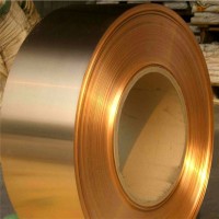 High Precision Tin Phosphorus Bronze C5111