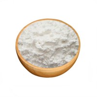 Rare Earth CEO2 Powder Price Cerium Oxide