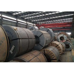 Made in Hebei China Building Steel Coil /Superior Quality Hot DIP Galvanized Steel Coil/Factory Dire图1