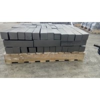 High Purity Iron Billet