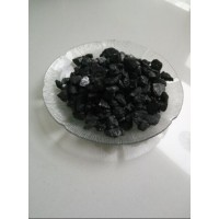 E-Calcined Anthracite Coal. Electrical Calcined Anthracite to Export