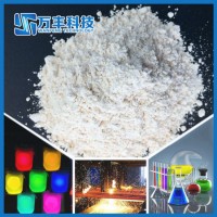 Nano Cerium Oxide Rare Earth Chemicals