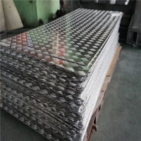 AISI TP304L 316L 321 904L 2205 2507 Pattern Stainless Steel Sheet Manufacture OEM Stainless Steel Sh