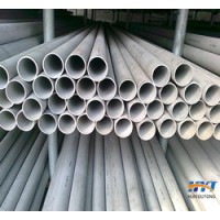 ASTM A213 TP321 Stainless Steel Pipe