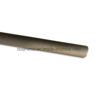 Food Grade 304 304L 316 316L 310S 321 Sanitary Seamless Stainless Steel Tube / Ss Pipe with Low Pric