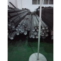 Sum21 Sum32 and Hexagonal Free Cutting Steel Bar Hex Steel Bars