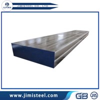 Cheap Price 1.2080 1.2085 Cr12 D3 Cold Work Die Alloy Tool Steel Plate Sheet Mould Flat Bar