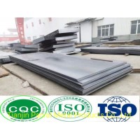 Steel A192 Price Hot/Cold Rolled High Pressure Boiler Alloy Steel Sheet Material