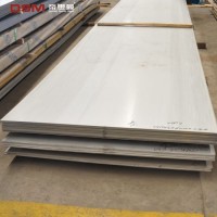 4*8 Hot Rolled Steel 304 Stainless Steel Plate Price