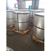 Galvalume/Galvanizing Steel  Gi/Gl/PPGI/PPGL  Coils and Plate