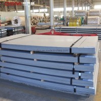 Industrial Stainless Steel Hot Rolled SUS420J2 1.4028 30x13