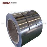 Cold Rolled 4Cr13/1.4031 Stainless Steel Strip/Coil