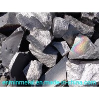 Chinese Factory Welding Silicon Manganese Alloy