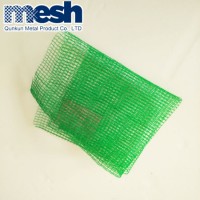 Agriculture Plastic Mesh Sun Shade Net