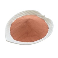 High Quality Nano Copper Powder/7440-50-8/Cu Powder for Coating Powder