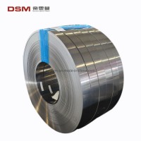 AISI 316L Stainless Steel Coil Strips