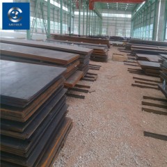 Electrical Silicon Sheet Price Egi Steel Coil Sheet图1