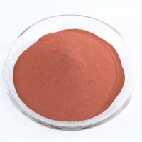 Copper Powder for Painting