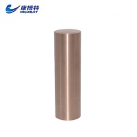 W80cu20 Tungsten Copper Alloy Good Quality 2020