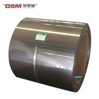 AISI 420 Cold Rolled Stainless Steel Coil Strip