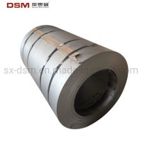 SUS420J2 1.4028 30x13 Hot Rolled Steel Stainless Steel Coil