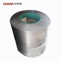 4Cr13 1.4031 Cold Rolled Steel Precision Stainless Steel Strip