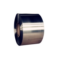 ASTM AISI 304L Cold/Hot Rolled No. 4/2b/Ba Stainless Steel Coil for Chemical Industry