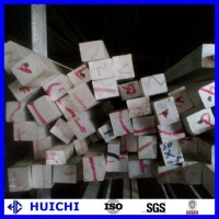 High Yield Strength 3/4 Inch Aluminum Bar for Sale