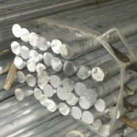 Selling Popular Aluminium Bar Aluminium Ingots Bar China Factory