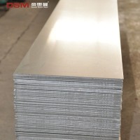 400 Series Stainless Steel Plate Sheet