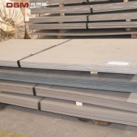 Cold Rolled Steel and Hot Rolled Steel 4Cr13 1.4031 Stainless Steel Plate Sheet