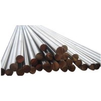 309  310 Stainless Steel Bar / Rod