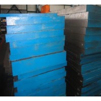 Special Stainless Steel S32750 F53 Sheet &Plate&Coil