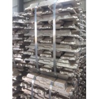 Aluminum Metal Ingot 99.9% Aluminum Ingots ADC12 99.9% Aluminum Ingot Scrap 