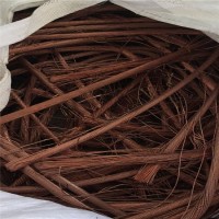 Aluminium Scrap Copper Scrap Millberry Copper Waste Wire Scrap